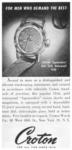 Croton 1944 064.jpg